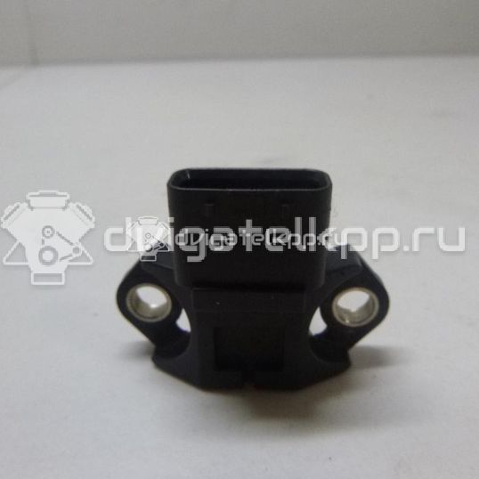 Фото Датчик абсолютного давления  97381191 для Opel Astra / Corsa / Zafira / Meriva