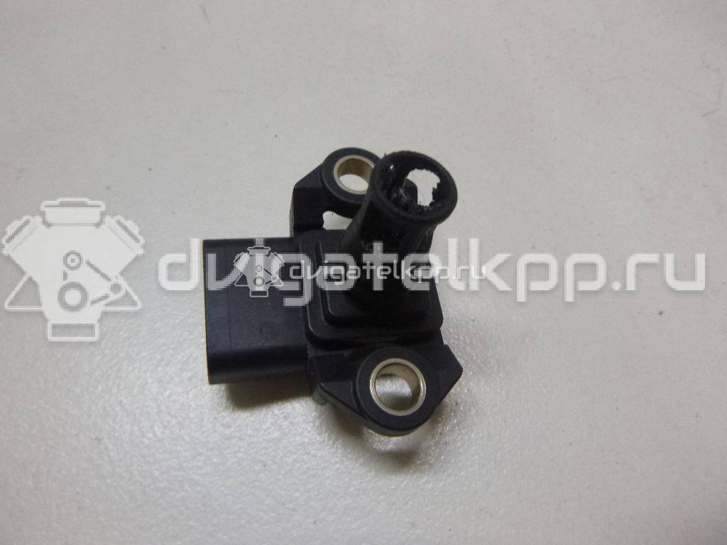 Фото Датчик абсолютного давления  97381191 для Opel Astra / Corsa / Zafira / Meriva {forloop.counter}}