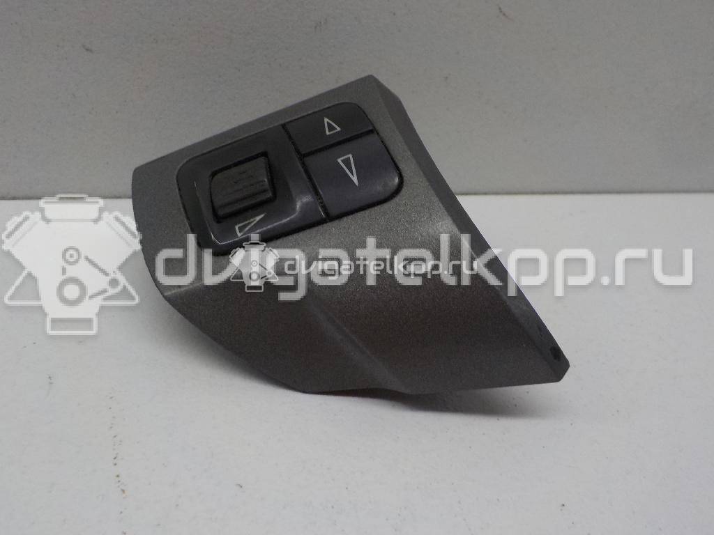 Фото Кнопка многофункциональная  93186089 для Opel Astra / Corsa / Vectra / Combo {forloop.counter}}