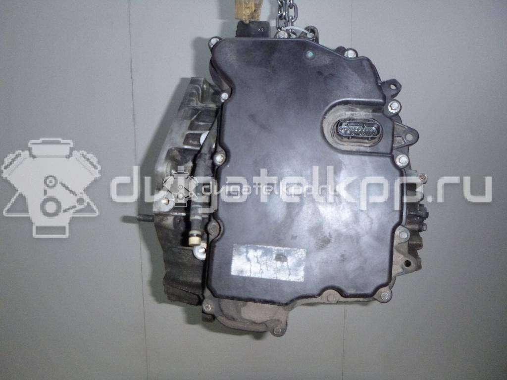 Фото Контрактная (б/у) АКПП для Holden / Opel / Vauxhall 140 л.с 16V 1.4 л A 14 NET бензин 95514982 {forloop.counter}}