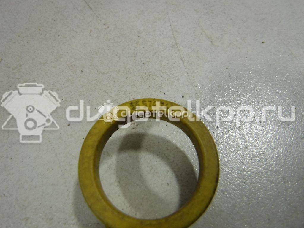 Фото Щуп масляный  55574244 для Holden / Opel / Vauxhall {forloop.counter}}