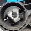 Фото Опора двигателя передняя  13248599 для Opel Astra {forloop.counter}}