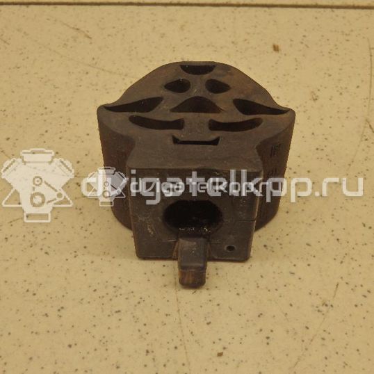 Фото Подушка радиатора  55702167 для opel Astra J