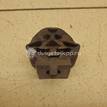 Фото Подушка радиатора  55702167 для opel Astra J {forloop.counter}}