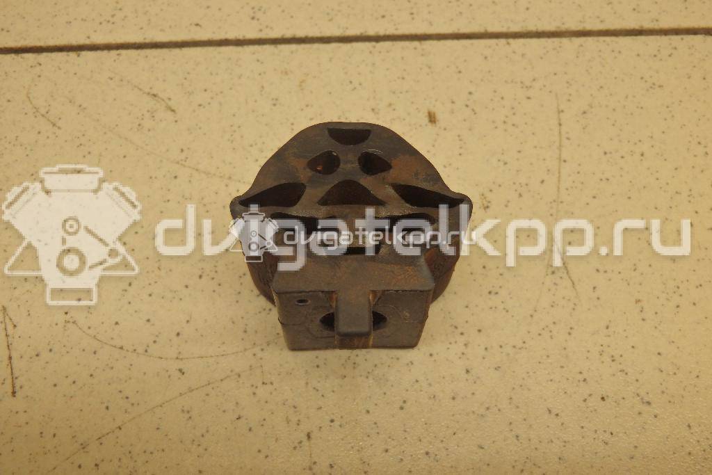 Фото Подушка радиатора  55702167 для opel Astra J {forloop.counter}}
