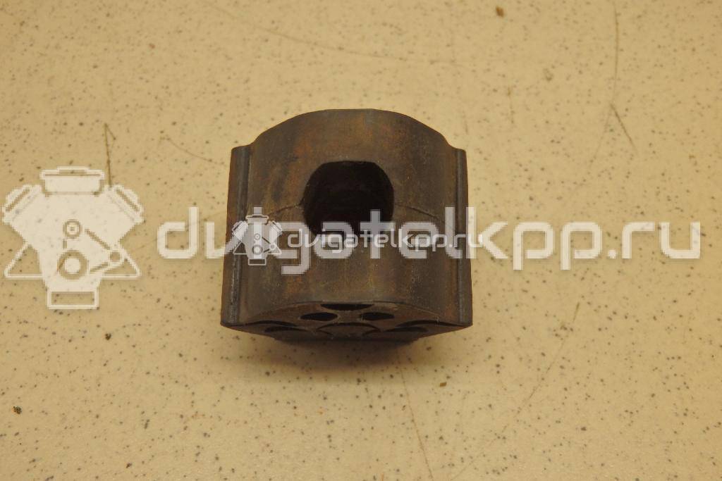 Фото Подушка радиатора  55702167 для opel Astra J {forloop.counter}}