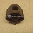 Фото Подушка радиатора  55702167 для opel Astra J {forloop.counter}}