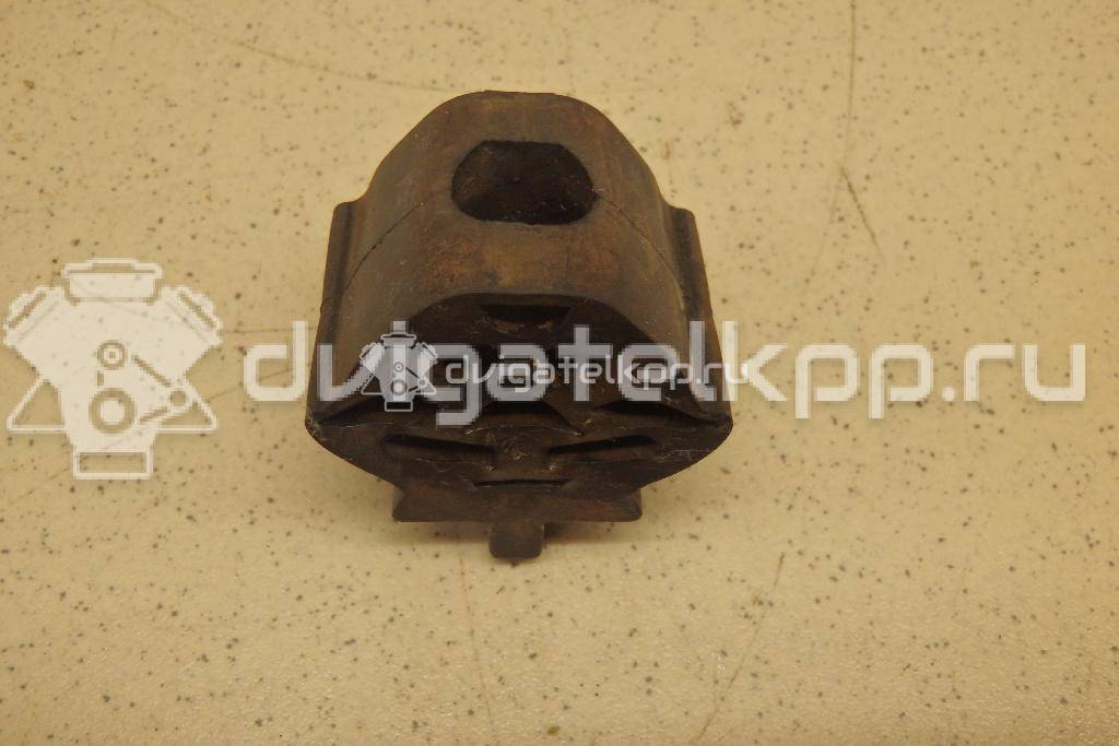 Фото Подушка радиатора  55702167 для opel Astra J {forloop.counter}}