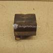 Фото Подушка радиатора  55702167 для opel Astra J {forloop.counter}}