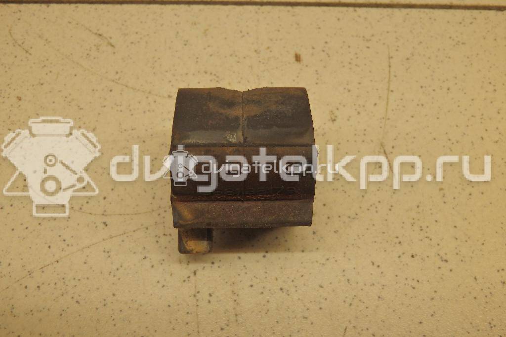 Фото Подушка радиатора  55702167 для opel Astra J {forloop.counter}}