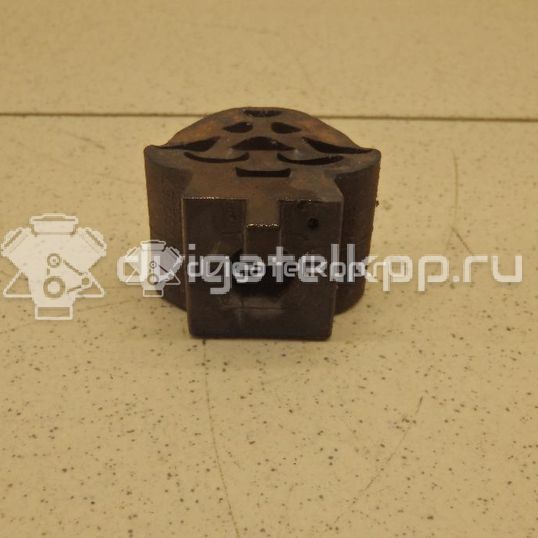 Фото Подушка радиатора  55702167 для opel Astra J