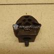 Фото Подушка радиатора  55702167 для opel Astra J {forloop.counter}}