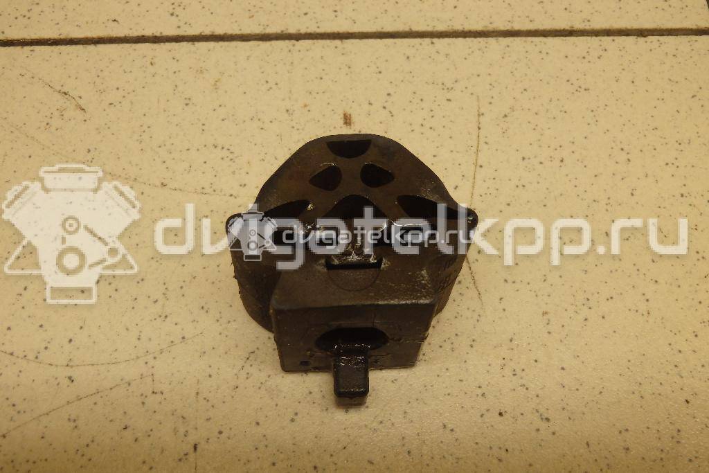 Фото Подушка радиатора  55702167 для opel Astra J {forloop.counter}}