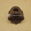 Фото Подушка радиатора  55702167 для opel Astra J {forloop.counter}}