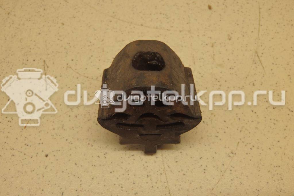 Фото Подушка радиатора  55702167 для opel Astra J {forloop.counter}}