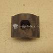 Фото Подушка радиатора  55702167 для opel Astra J {forloop.counter}}