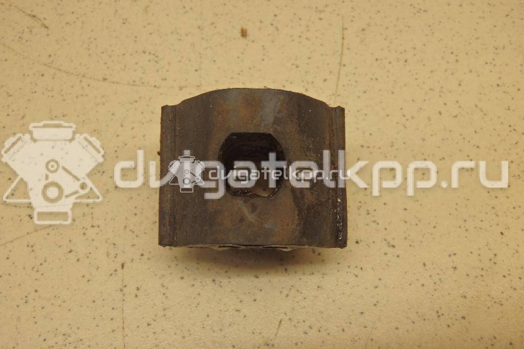 Фото Подушка радиатора  55702167 для opel Astra J {forloop.counter}}