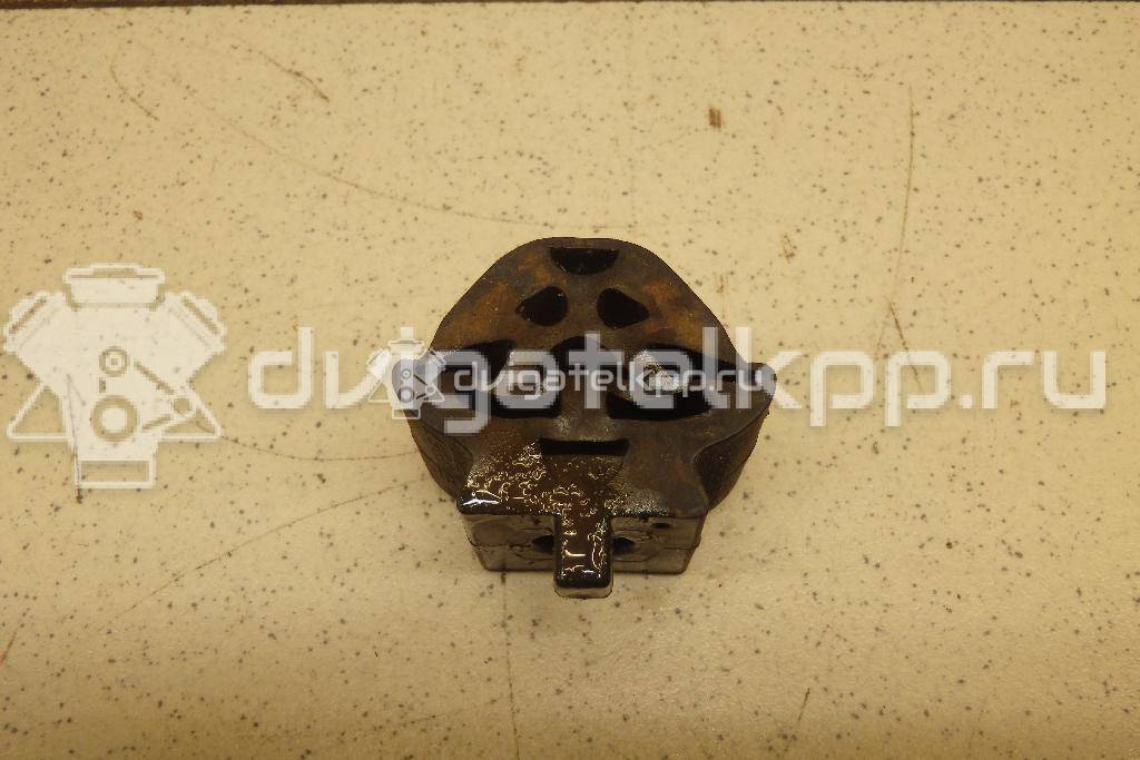 Фото Подушка радиатора  55702167 для opel Astra J {forloop.counter}}