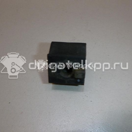 Фото Подушка радиатора  55702167 для opel Astra J