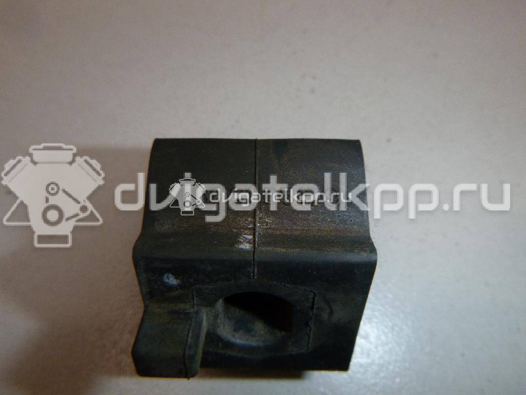 Фото Подушка радиатора  55702167 для opel Astra J {forloop.counter}}