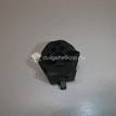 Фото Подушка радиатора  55702167 для opel Astra J {forloop.counter}}