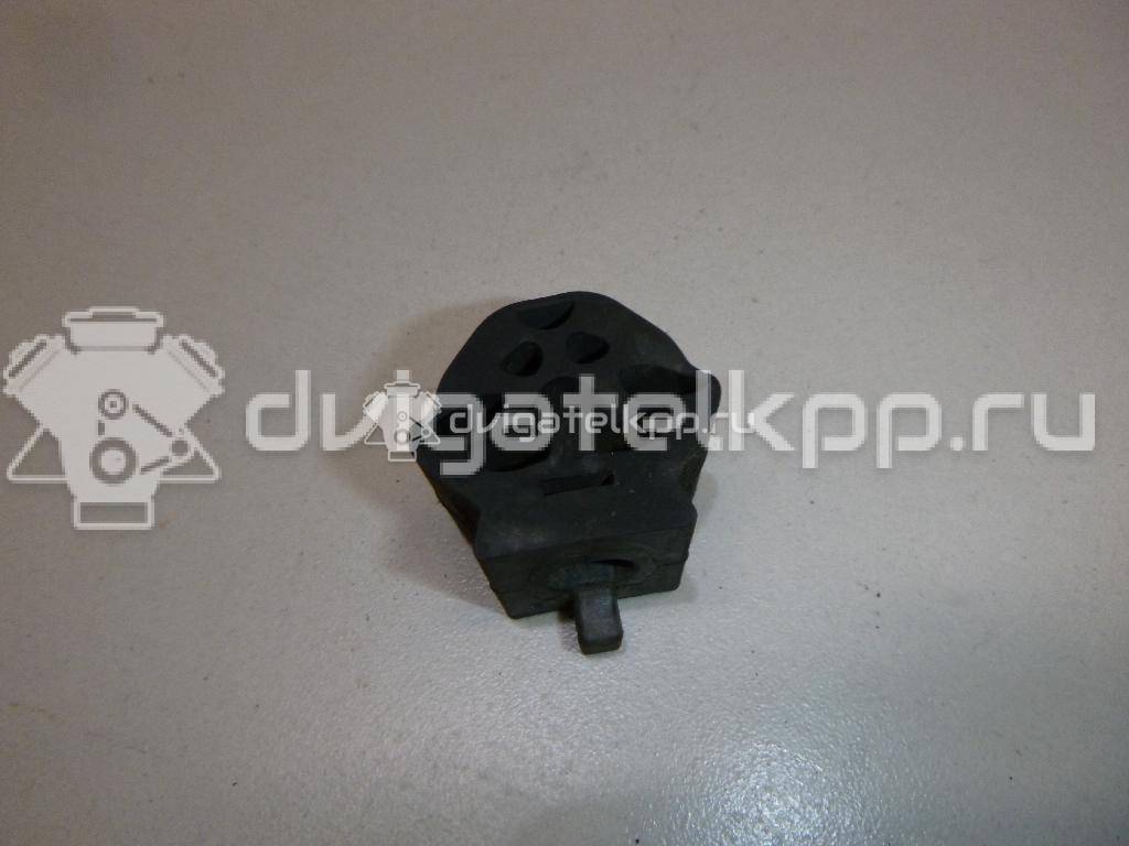 Фото Подушка радиатора  55702167 для opel Astra J {forloop.counter}}