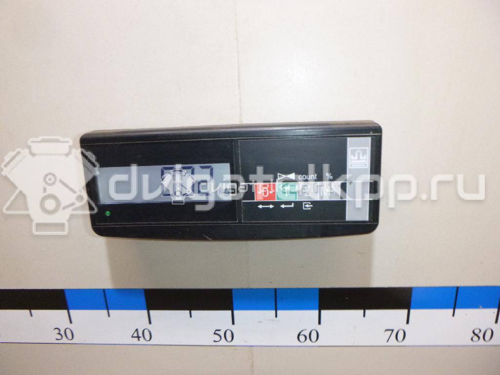Фото Подушка радиатора  55702167 для opel Astra J {forloop.counter}}