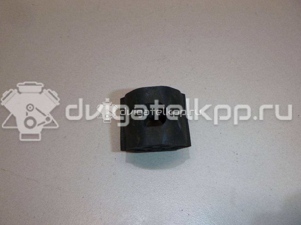 Фото Подушка радиатора  55702167 для opel Astra J {forloop.counter}}