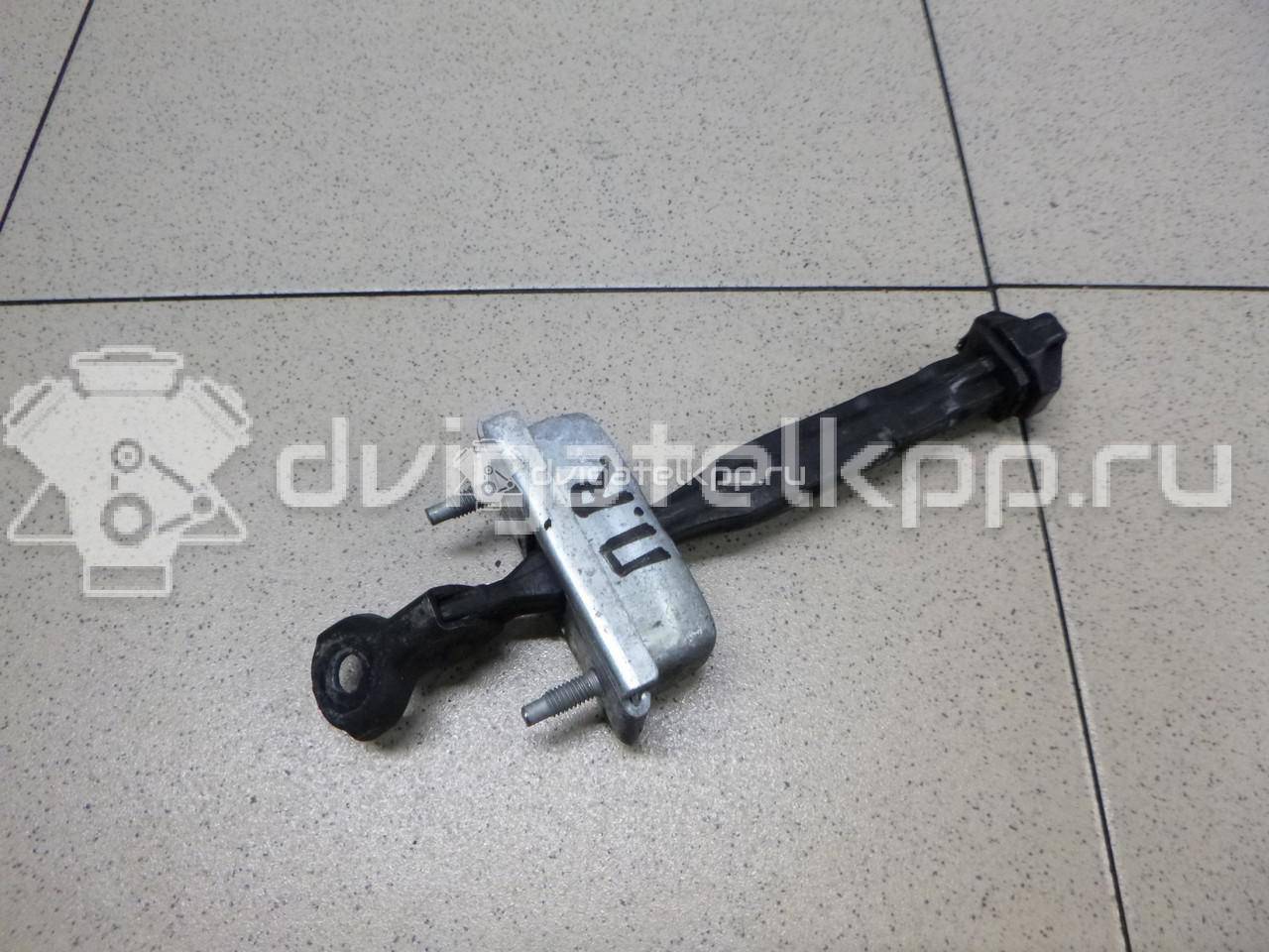 Фото Ограничитель двери  13270665 для Opel Astra {forloop.counter}}
