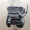 Фото Контрактный (б/у) двигатель D4CB для Hyundai H350 / H-1 / Porter 110-175 л.с 16V 2.5 л Дизельное топливо {forloop.counter}}