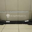Фото Усилитель переднего бампера  13285258 для Opel Astra {forloop.counter}}