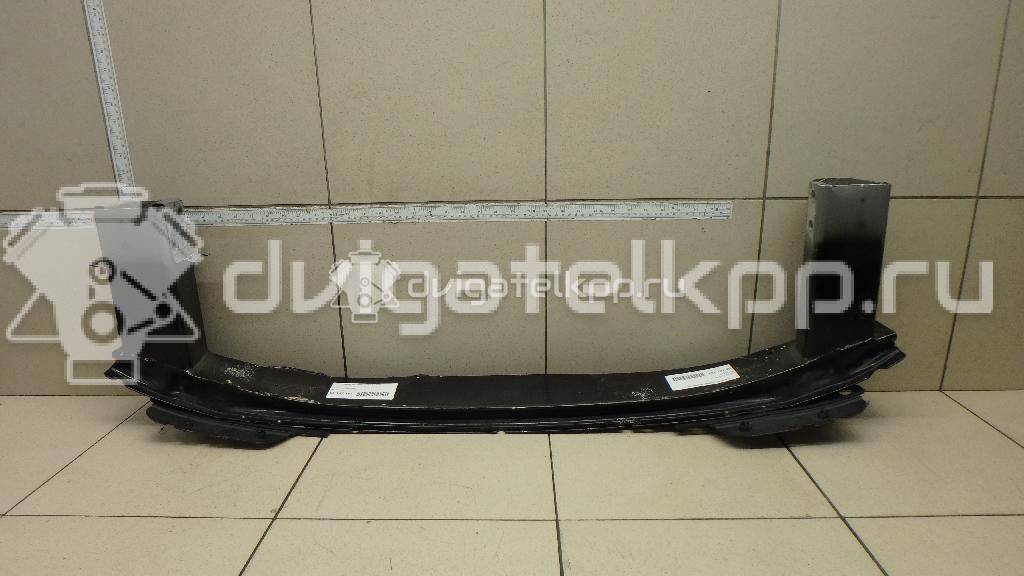 Фото Усилитель переднего бампера  13285258 для Opel Astra {forloop.counter}}