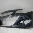 Фото Бампер передний  13364614 для Opel Astra {forloop.counter}}