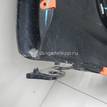 Фото Бампер передний  13364614 для Opel Astra {forloop.counter}}