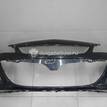 Фото Бампер передний  13364614 для Opel Astra {forloop.counter}}