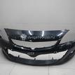 Фото Бампер передний  13364614 для Opel Astra {forloop.counter}}