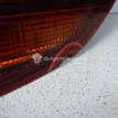 Фото Фонарь задний наружный правый  13314051 для Opel Astra {forloop.counter}}