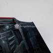 Фото Фонарь задний наружный правый  25870154 для Opel Astra {forloop.counter}}