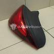 Фото Фонарь задний наружный правый  1222315 для Opel Astra {forloop.counter}}