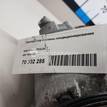 Фото Компрессор системы кондиционирования  13346495 для Opel Astra / Zafira / Meriva {forloop.counter}}