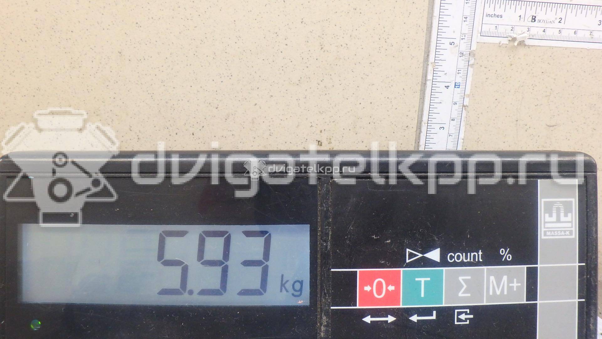 Фото Компрессор системы кондиционирования  13346495 для Opel Astra / Zafira / Meriva {forloop.counter}}