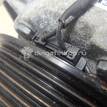 Фото Компрессор системы кондиционирования  13346495 для Opel Astra / Zafira / Meriva {forloop.counter}}