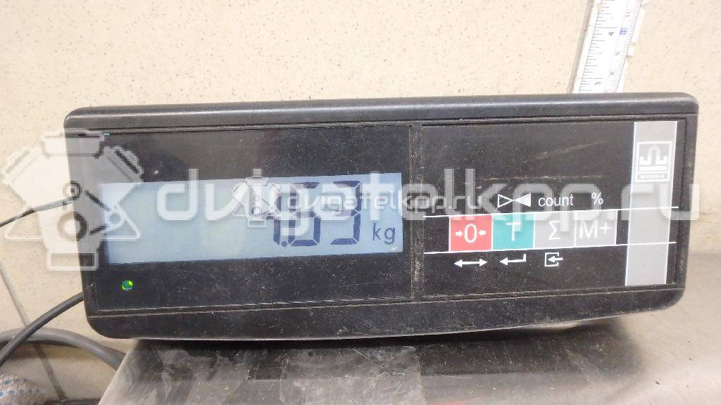 Фото Диск тормозной задний  13502134 для Opel Astra / Mokka X / Zafira {forloop.counter}}