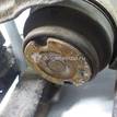 Фото Суппорт тормозной задний левый  13300883 для Opel Cascada W13 / Astra / Mokka X / Ampera / Insignia {forloop.counter}}