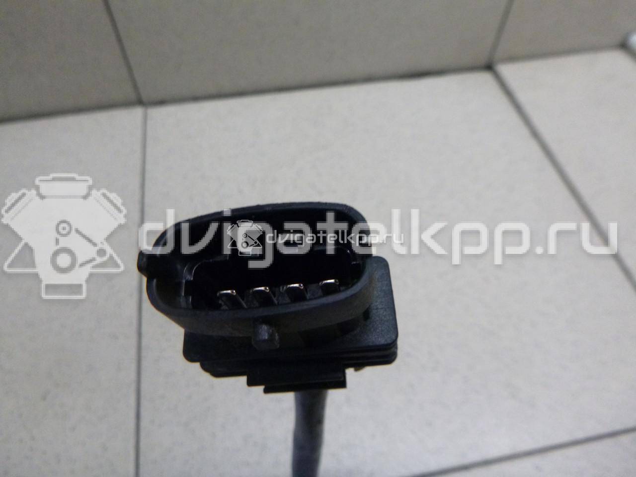 Фото Датчик кислородный/Lambdasonde  55563348 для Opel Astra / Rekord / Kadett / Corsa / Vectra {forloop.counter}}