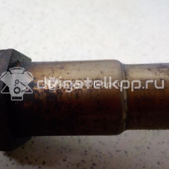 Фото Датчик кислородный/Lambdasonde  55563348 для Opel Astra / Rekord / Kadett / Corsa / Vectra