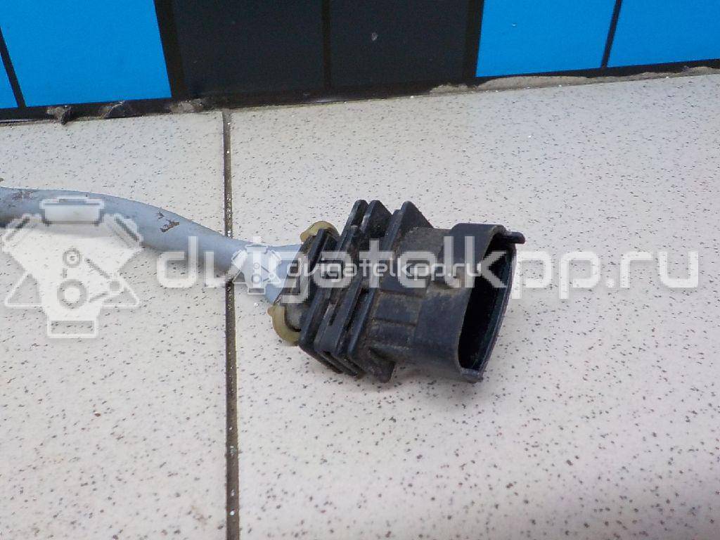 Фото Датчик кислородный/Lambdasonde  55563348 для Opel Astra / Rekord / Kadett / Corsa / Vectra {forloop.counter}}