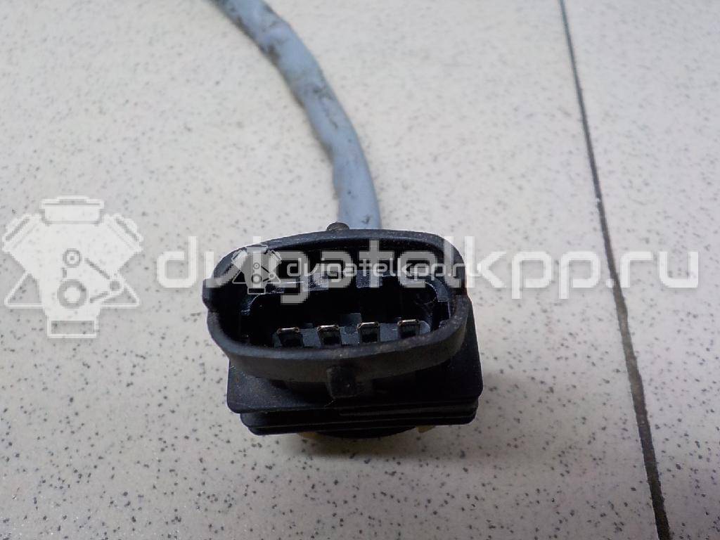 Фото Датчик кислородный/Lambdasonde  55563348 для Opel Astra / Rekord / Kadett / Corsa / Vectra {forloop.counter}}