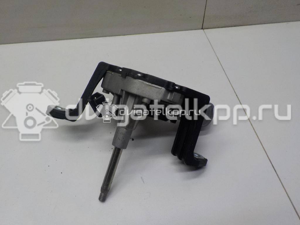 Фото Моторчик стеклоочистителя задний  13395013 для Opel Astra {forloop.counter}}