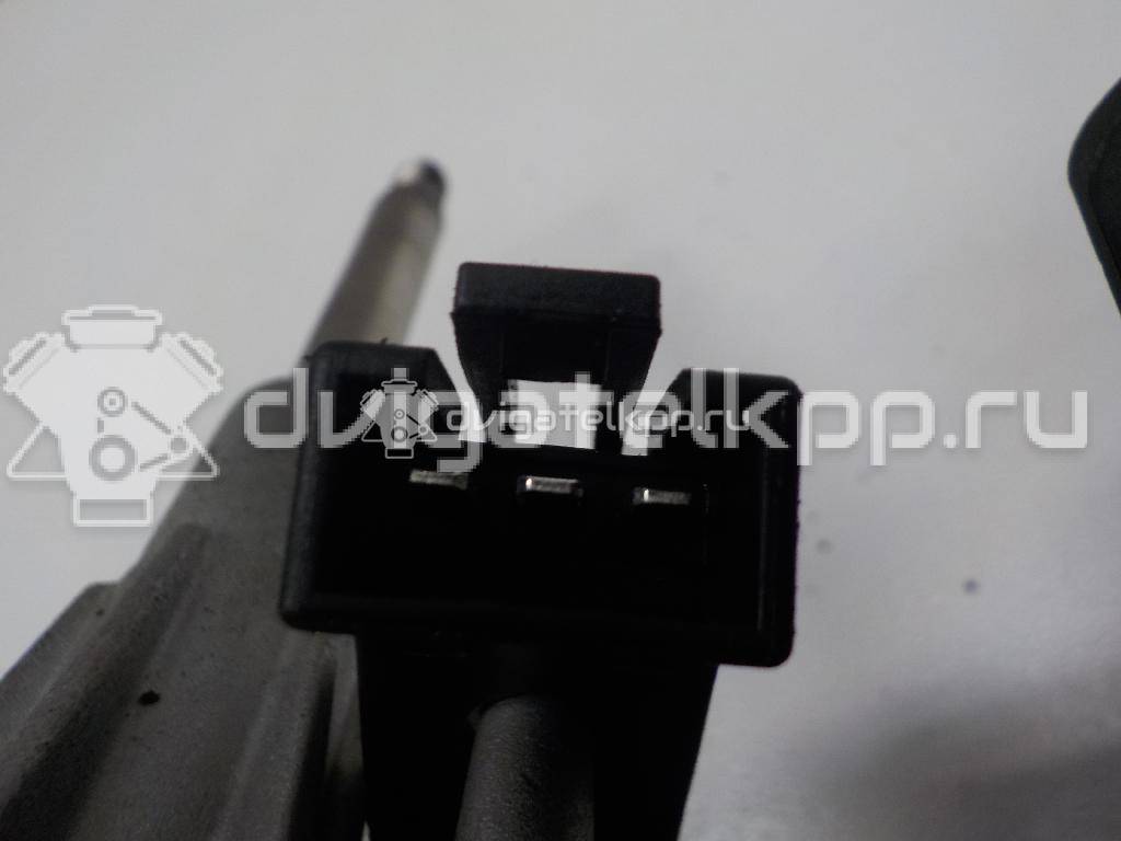 Фото Моторчик стеклоочистителя задний  13395013 для Opel Astra {forloop.counter}}